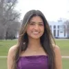 Rushvi Patel