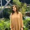 Maham Munir