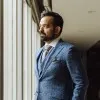 Emmanuel Rodriguez