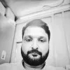 Prashant Kumar