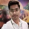 Harshit verma