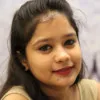 Rohini Lodh