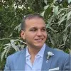 Abdallah Abdelfadil