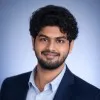ShanmukhaVarma Penmetsa
