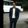 Shiv Kumar