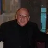Marc Skulnick