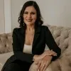 Juliana Saran