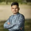 Vaibhav Saste