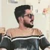 Suhail Khan