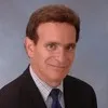 Larry Wineberg
