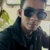 Nihal Mhatre