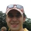 Sergey Trychev