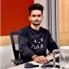 Akash Sathe
