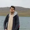 Jibran Mustafa
