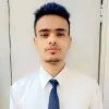 Anand Kashyap