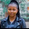 Elizabeth Wagikuyu