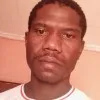 marvin moremi
