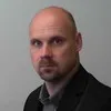 Anders Rehnvall