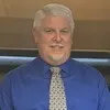 Michael Logsdon
