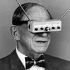 Bob Engelsiepen