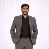 Chirag Mundada