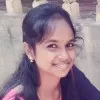 Pippalla Prabhodhini