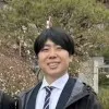 Fumiya Sagara