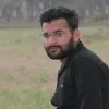 Mohit Vaja