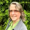 Anne Cox