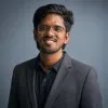 Sanjayraj