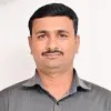 KETAN KADLAG