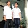 Putra Suryadi