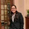 Manisha Yadav