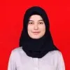 Chairissa Purwanti
