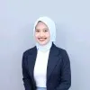 Aissyah Nabila Anjani