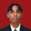 Roudhotul Falah