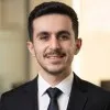 Mohammed Kameran