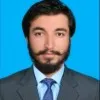 Ubaid Hassan