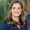 Laura Dougherty PharmD