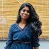 Harini Anandan