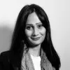 Esha Agarwal Fernandes
