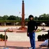 Mohit Verma