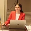 Syuzanna Yengibaryan