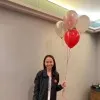 Martina Narty
