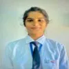 Pooja verma