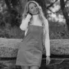 Liv Hawkins