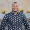 Daniel chiukira