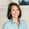 Elizabeth Hung