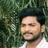 Mattapally Vikramrao