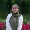 Marwa Saidi